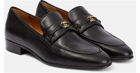 gucci horsebit interlocking g loafers|vintage gucci horsebit loafers.